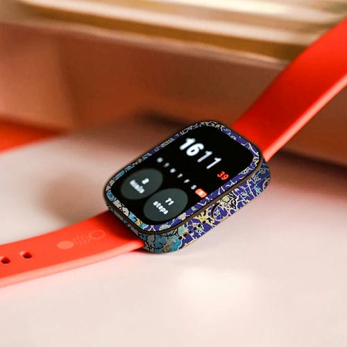 Nothing_CMF Watch Pro D395_Iran_Tile3_4